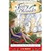 Thistle and the Shell of Laughter (The Fairy Chronicles, Book 3)