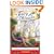 Thistle and the Shell of Laughter (The Fairy Chronicles)