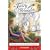 Thistle and the Shell of Laughter (The Fairy Chronicles, Book 3)