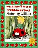 Shrinking William