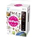 Wii Party with Wii Remote Controller - Black