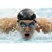 Michael Phelps 24X36 Poster #14