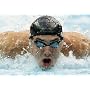 Michael Phelps 24X36 Poster #14