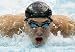 Michael Phelps 24X36 Poster #14