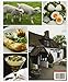 Marco Pierre White's Great British Feast