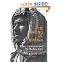 The Making of Jordan: Tribes, Colonialism and the Modern State (Library of Modern Middle East Studies)