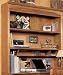 Search : Oak Harbor Hutch