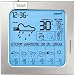 Ambient 7 Day Weather Forecaster (AMB WF7D01)