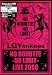NO DOUBT!!!-NO LIMIT-�ĥ���2008 [DVD]