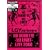 NO DOUBT!!!-NO LIMIT-�c�A�[2008 [DVD]