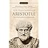 The Philosophy of Aristotle (Signet Classics)