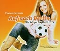Auf Nach Berlin