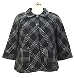 MOTHERHOOD WPbg iubN~zCgj i18 22 26j