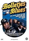 Bling! ( Bolletjes blues! )