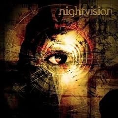 Nightvision