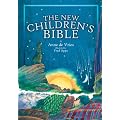 New Children's Bible, The