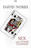 Sex and other changes