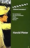 Collected screenplays two