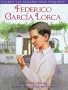 Federico Garcia Lorca (Cuando Los Grandes Eran Pequenos/ When the Grown-Ups Were Children) (Spanish Edition)