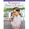Federico Garcia Lorca (Cuando Los Grandes Eran Pequenos/ When the Grown-Ups Were Children) (Spanish Edition)