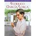 Federico Garcia Lorca (Cuando Los Grandes Eran Pequenos/ When the Grown-Ups Were Children) (Spanish Edition)