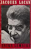 Jacques Lacan