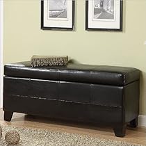 Modus Furniture ML0293F