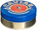Taste Specialty Foods Amia Calva, USA, 16-Ounce Tin