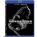 Predators [Blu-ray]