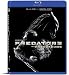 Predators [Blu-ray]