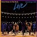 Live at Carnegie Hall