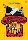 Jhootha Hi Sahi
