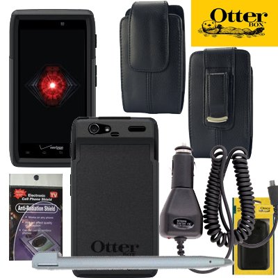 black friday price OtterBox 