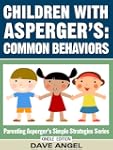 How To Understand Common Behaviors in...