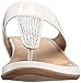 Naturalizer Women's Yippee Flat Sandal