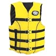 Stearns Classic Series Life Vest