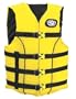Stearns Classic Series Life Vest
