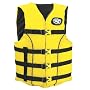 Stearns Classic Series Life Vest