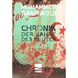 Produkt-Information 