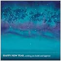 10 Art New Year Greeting Cards by Keith Grant + FREE UK DELIVERY!!! (SALE &pound;12.99 reduced from &pound;16.99)
