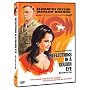 Reflections in a Golden Eye (Korean NTSC import) <b>DVD</b> ~ Elizabeth Taylor