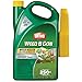 Ortho Weed B Gon Trigger Weed Killer (Case of 4)