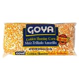 Review Goya Foods Inc.  / Goya Chulpe Corn, 16-Ounce Units (Pack of 24)