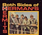 Both Sides of Herman`s Hermits