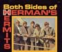 Both Sides of Herman's Hermits