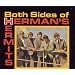 Both Sides of Herman's Hermits