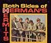 Herman's Hermits