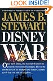 DisneyWar