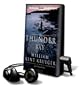 Thunder Bay (Playaway Adult Fiction)