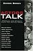 Actors Talk: Profiles and Stories from the Acting Trade (Limelight)